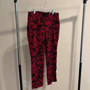 Chicos Slimming Pants- New with Tags (size 2)